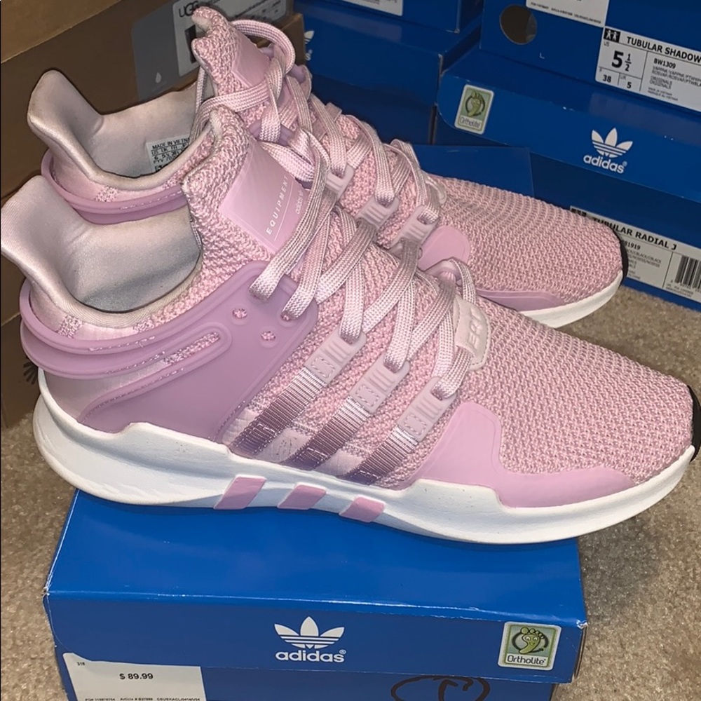 Adidas - Picture 4 of 5
